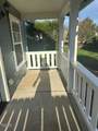 4330 Harborton Street - Photo 7