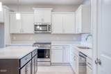 2910 Klamath Place - Photo 12
