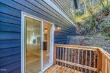 2910 Klamath Place - Photo 14