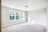 2910 Klamath Place - Photo 16