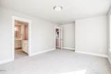 2910 Klamath Place - Photo 17