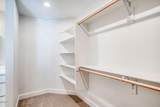 2910 Klamath Place - Photo 22