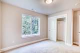 2910 Klamath Place - Photo 25