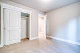 2910 Klamath Place - Photo 28