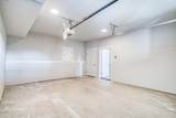 2910 Klamath Place - Photo 34