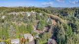 2910 Klamath Place - Photo 40