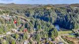 2910 Klamath Place - Photo 41