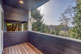 2910 Klamath Place - Photo 5