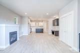 2910 Klamath Place - Photo 8