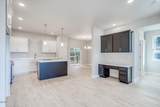 2910 Klamath Place - Photo 9