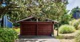 1609 Sarkisian Drive - Photo 1