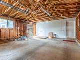 1609 Sarkisian Drive - Photo 26