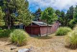 1609 Sarkisian Drive - Photo 27