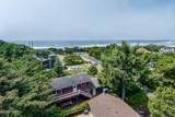 1609 Sarkisian Drive - Photo 28