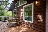 1609 Sarkisian Drive - Photo 29
