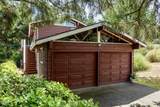 1609 Sarkisian Drive - Photo 30