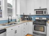 2746 Barnacle Avenue - Photo 11