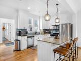 2746 Barnacle Avenue - Photo 12