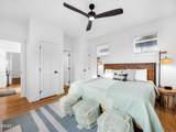 2746 Barnacle Avenue - Photo 14