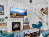 2746 Barnacle Avenue - Photo 2