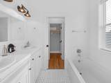 2746 Barnacle Avenue - Photo 23