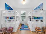 2746 Barnacle Avenue - Photo 26
