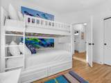 2746 Barnacle Avenue - Photo 27