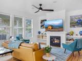 2746 Barnacle Avenue - Photo 3