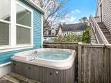 2746 Barnacle Avenue - Photo 32