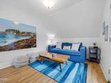 2746 Barnacle Avenue - Photo 33