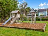 2746 Barnacle Avenue - Photo 38