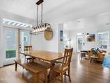2746 Barnacle Avenue - Photo 5