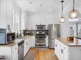 2746 Barnacle Avenue - Photo 8
