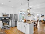 2746 Barnacle Avenue - Photo 9