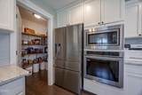 1852 Oar Drive - Photo 11