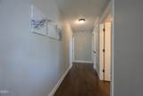1852 Oar Drive - Photo 12