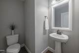 1852 Oar Drive - Photo 13