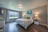 1852 Oar Drive - Photo 14