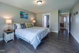 1852 Oar Drive - Photo 15