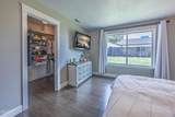 1852 Oar Drive - Photo 16