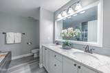 1852 Oar Drive - Photo 17
