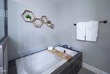1852 Oar Drive - Photo 18