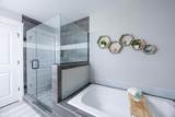 1852 Oar Drive - Photo 19