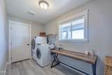 1852 Oar Drive - Photo 20
