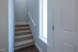 1852 Oar Drive - Photo 21