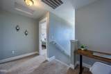 1852 Oar Drive - Photo 22