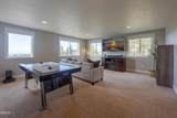 1852 Oar Drive - Photo 23