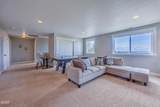 1852 Oar Drive - Photo 24