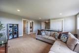1852 Oar Drive - Photo 25