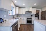 1852 Oar Drive - Photo 9